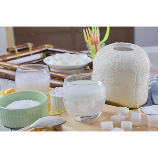 Bột Rau Câu Thảo Vân 500g