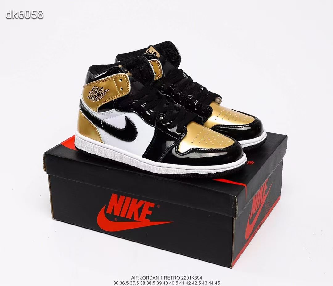 (Hàng Có Sẵn) Giày Thể Thao Nam Thoáng Khí Thoải Mái | BigBuy360 - bigbuy360.vn