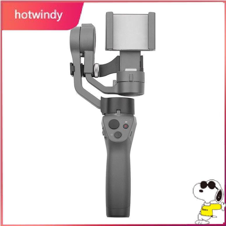 Dụng cụ khóa cố định kẹp giữ an toàn cho tay cầm chống rung DJI OSMO Mobile 2 0104 | BigBuy360 - bigbuy360.vn
