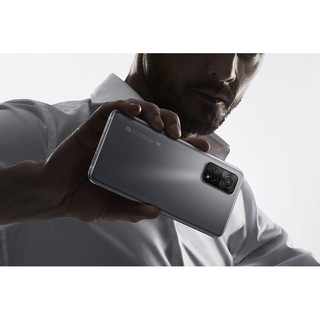 Xiaomi Mi 10T Pro 5G 8GB/256GB