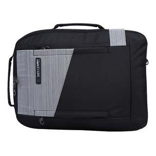 Balo Laptop Simplecarry P7