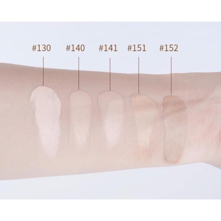 [HÀNG HOT] Kem nền OUMI/Kem nền thần thánh thách thức mọi khuyết điểm. | BigBuy360 - bigbuy360.vn