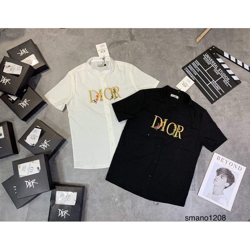 Đồ bộ đũi nam thêu hoa . Đồ bộ hè nam chất đũi 02 | BigBuy360 - bigbuy360.vn