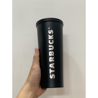 Ly Starbucks Giữ nhiệt