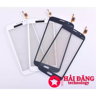 Cảm Ứng Samsung Galaxy Mega 5.8 i9150 i9152