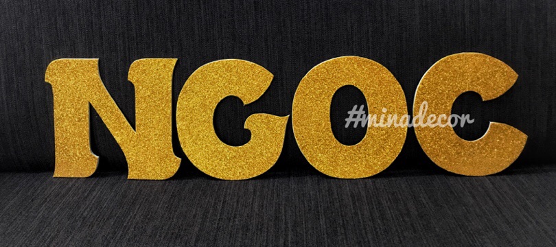 🔥 CHỮ NHŨ 🔥 - 20.000₫ | BigBuy360 - bigbuy360.vn