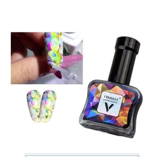Set cồn loang vinimay 12 chai
