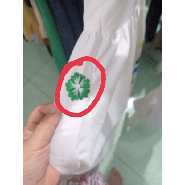 Đầm Ivy size L  1tr9 .