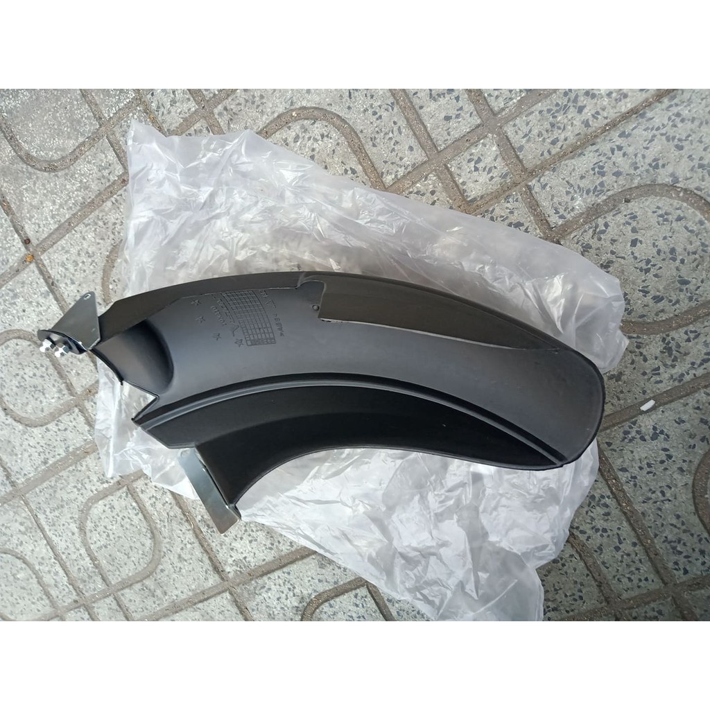 Dè con Vision 2009 - 2010 - 2011 - 2012 - 2013 / dè chắn bùn Vision đời cũ