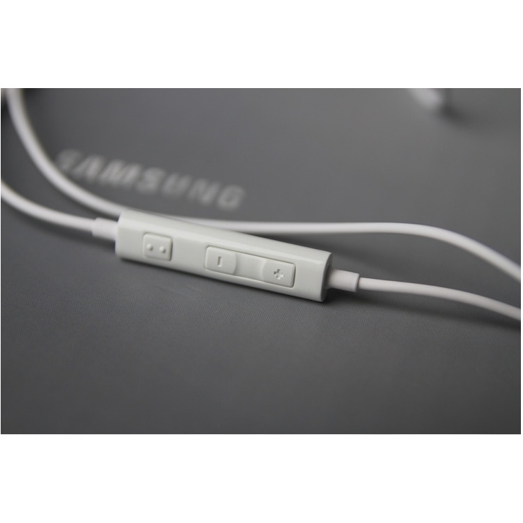 Tai Nghe Samsung S10 Lite Chính Hãng (Âm Hay - Bass Mạnh) - Jack 3.5mm