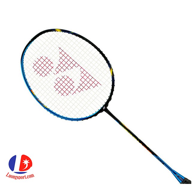 Vợt cầu lông Yonex ASTROX 77 chính hãng 2017 (Bảo kiếm)