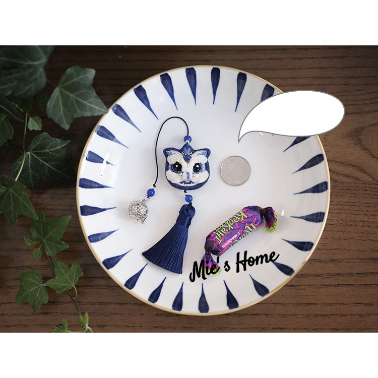 Túi Thơm Thêu Họa Tiết Diy Xinh Xắn Cho Người Mới Bắt Đầu/ NGỀ THÊU thủ công/ Quà tặng đại diện tình yêu/ MIE HANDMADE