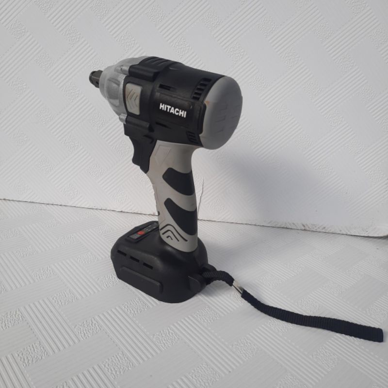 Thân máy siết bulong hitachi 100% dây đồng