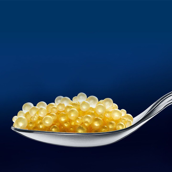 [Sỉ-Rẻ] Kem dưỡng mắt trứng cá tầm Venzen Niacinamide chăm sóc vùng da mắt bị nhăn, bọng mắt và quầng thâm 20g – DT12 | BigBuy360 - bigbuy360.vn