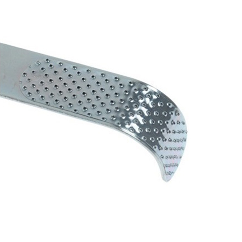 Bộ Dụng Cụ Sửa Chữa Lốp Xe Đạp Bằng Kim Loại