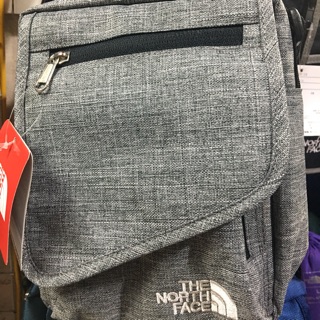 Túi đeo chéo The North Face