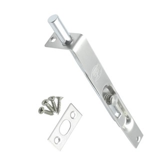Chốt Âm inox 8"/150mm
