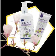 ​​SỬA RỬA MẶT FUSIN E 50ml