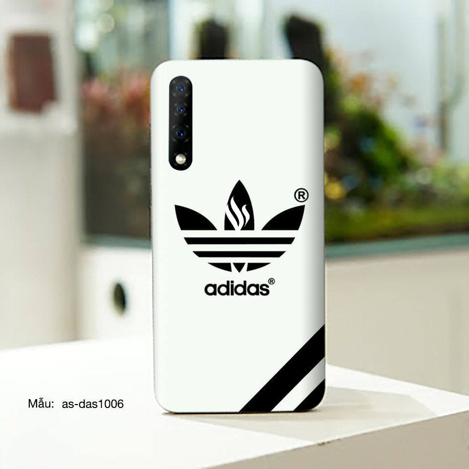 Miếng dán skin điện thoại Vsmart Live  in hình sưu tầm