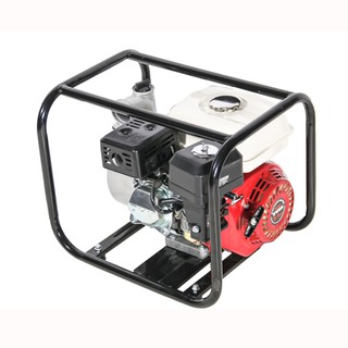 Máy bơm nước Yokohama YK50