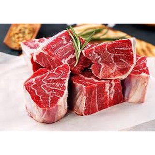 1kg (2 bắp) Bắp hoa bò loại ngon
