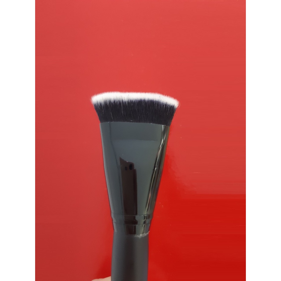 Cọ má hồng 866 (MP4493)