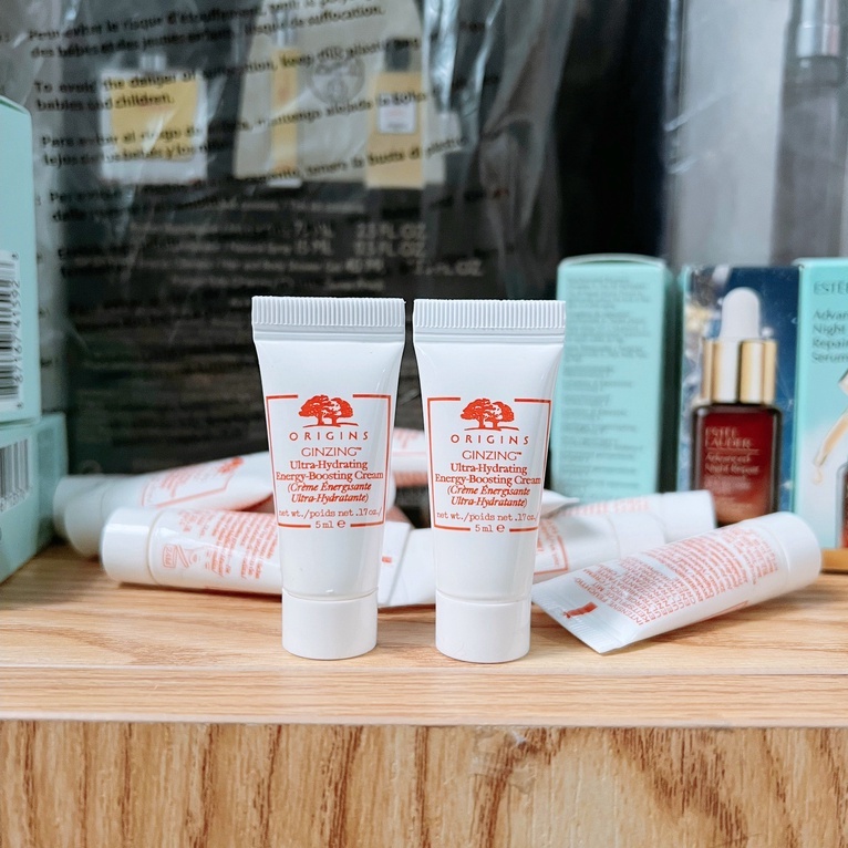 Serum dưỡng da Advanced Night Repair 7ml