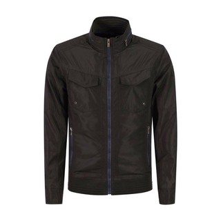 Áo gió Massimo Dutti cực đẹp còn size S