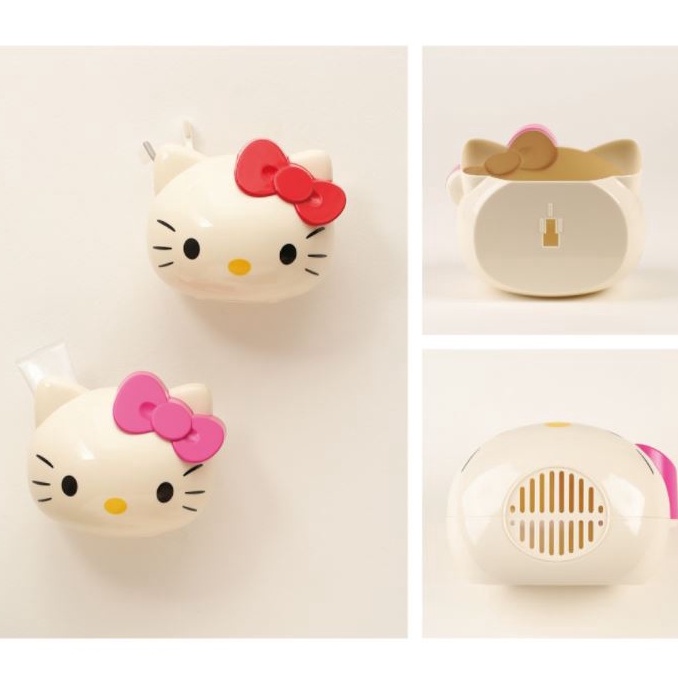 Giá đỡ bàn chải đánh răng/cốc súc miệng XIAODUOJIAJU gắn tường nhà tắm kích thước 365 inch tiện dụng