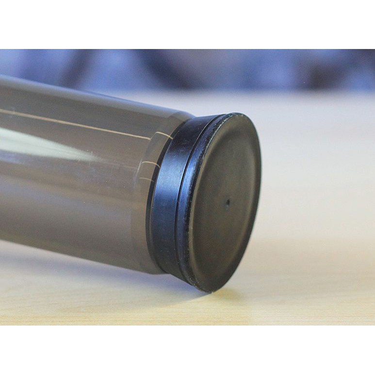 DỤNG CỤ THAY THẾ TRONG AEROPRESS – RUBBER PLUNGER END