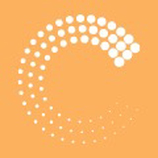 Cosmedica Skincare Việt Nam