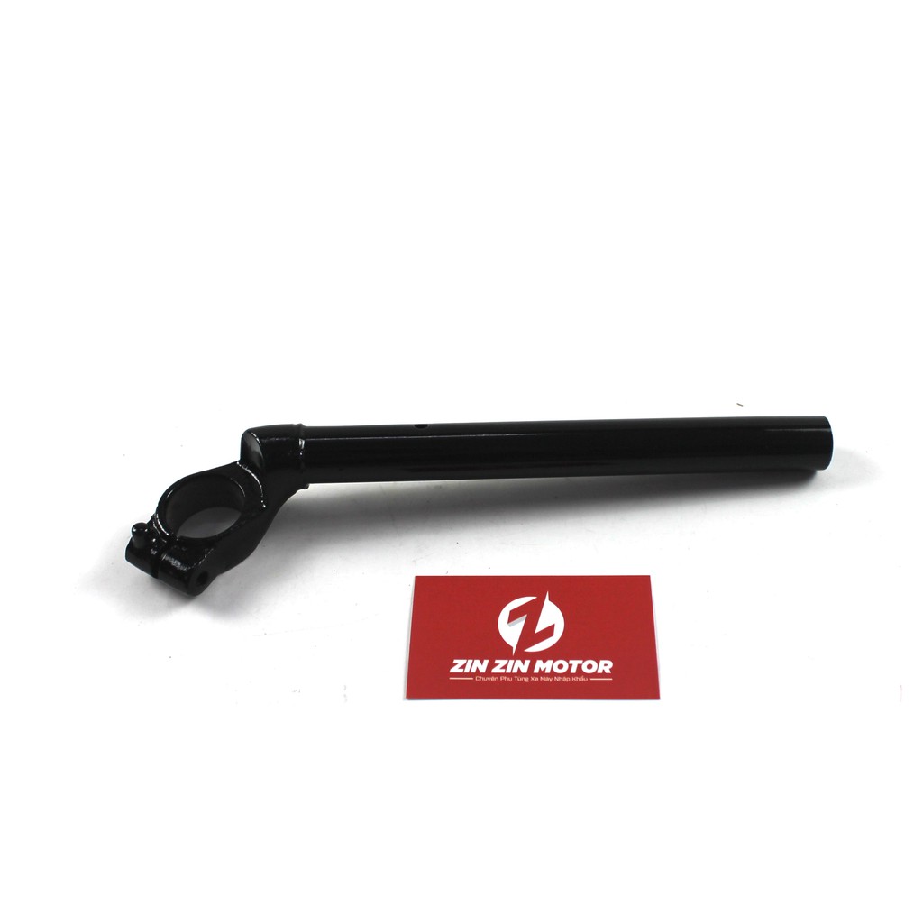 Ghi Đông Phải - GSX R150 - 56110-23K00-000 - Zin Zin Motor