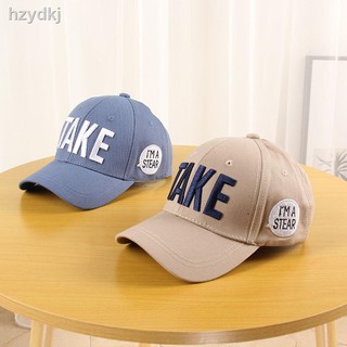 HZY Hats & Accessories, Cửa hàng trực tuyến | BigBuy360 - bigbuy360.vn