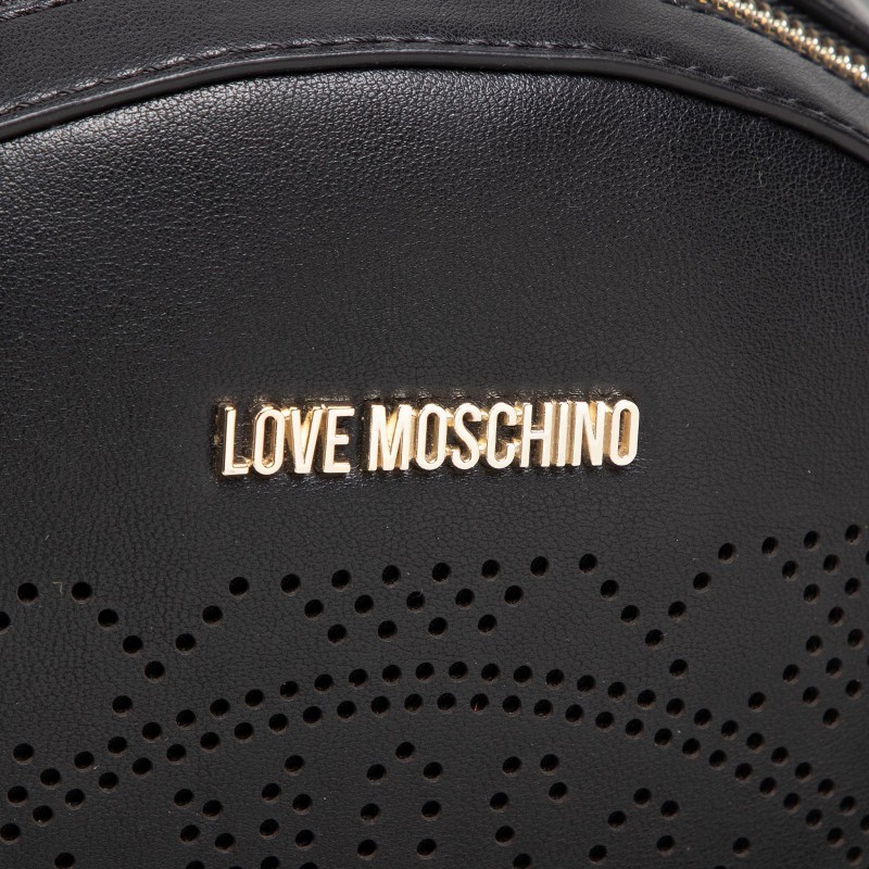 Balo nữa Love Moschino JC4214PP0CKB1