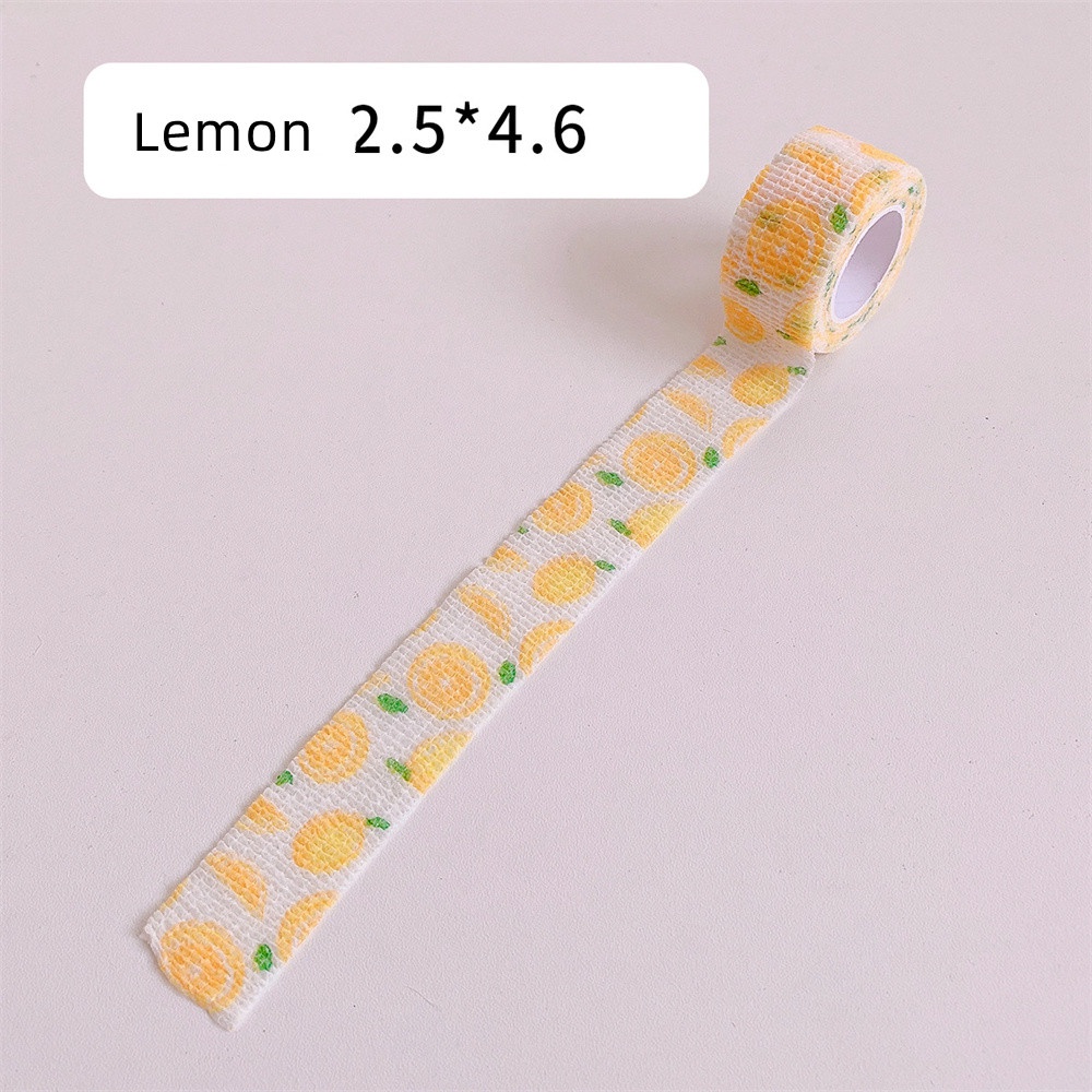 Băng Quấn Bảo Vệ Ngón Tay Co Giãn Chống Mài Mòn Chuyên Dụng