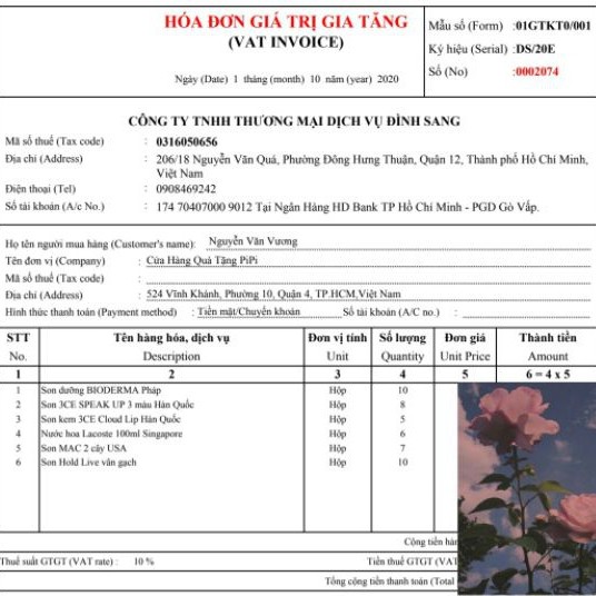 Son 3ce Speak Up Với 3 Màu HOT Xanh - Cam - Vàng