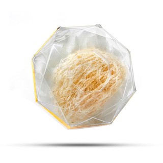 Yến sào Gia Bảo_Tổ yến tinh chế 10gram
