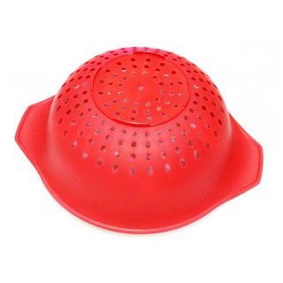 RỔ NHỰA DẺO TASHUAN TS-3639