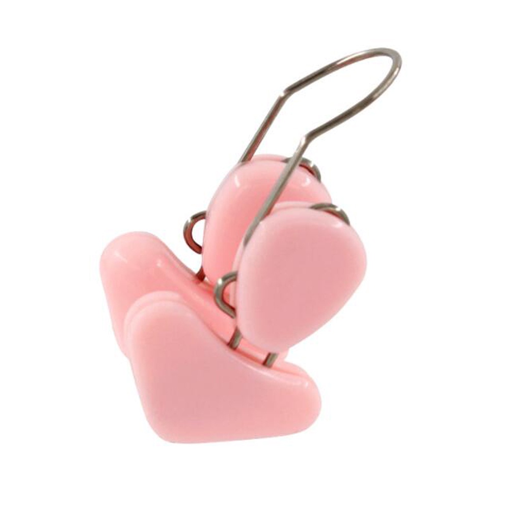 Dụng Cụ Kẹp Nâng Mũi Làm Đẹp JP5