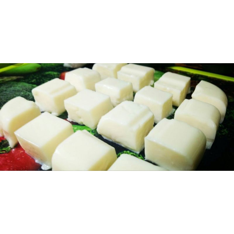 Bột hương vanila Pháp thơm  100gr