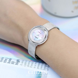 Đồng hồ Nữ Citizen Citizen EM0640-82D