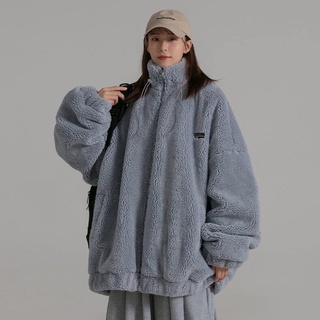 ÁO KHOÁC LÔNG / ORDER TAOBAO