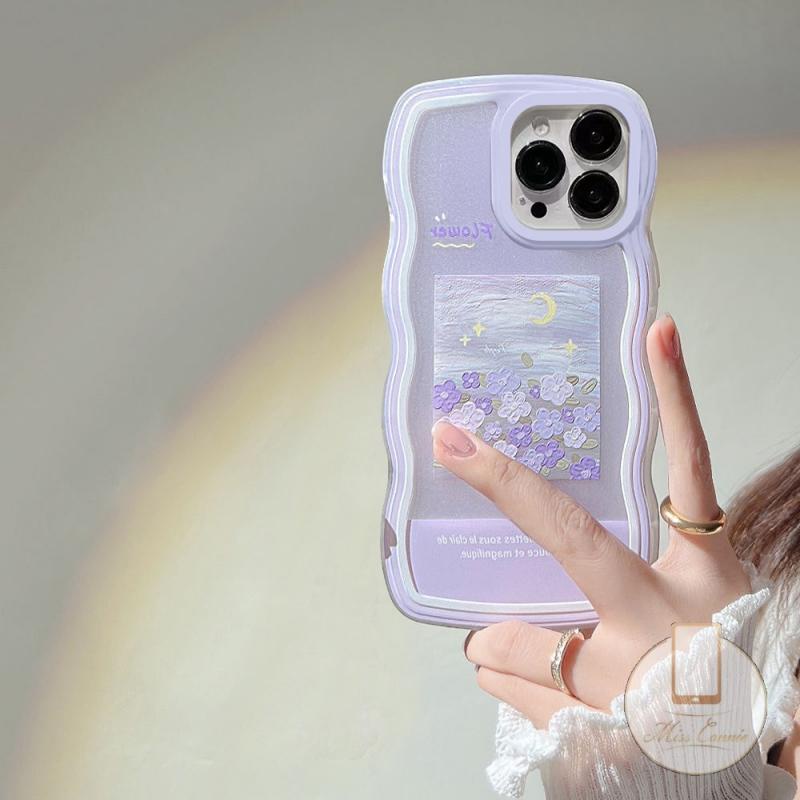 Ốp Điện Thoại Cho Redmi 9T 12C 10 9 9A 9C Nf 10A 10C A1 A1 + MI 11T Pro Redmi Note 10 11 11Pro + 10s 9 Pro 8 11s 10 Pro Max Plus Toàn Bộ Vỏ Bọc Ghế Ngồi Xe Hơi Chất Lượng Cao