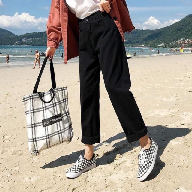 QUẦN BAGGY (giá đã +2% shope) | BigBuy360 - bigbuy360.vn