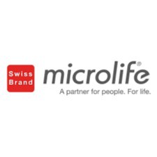 Microlife HCM - Dụng Cụ Y Khoa