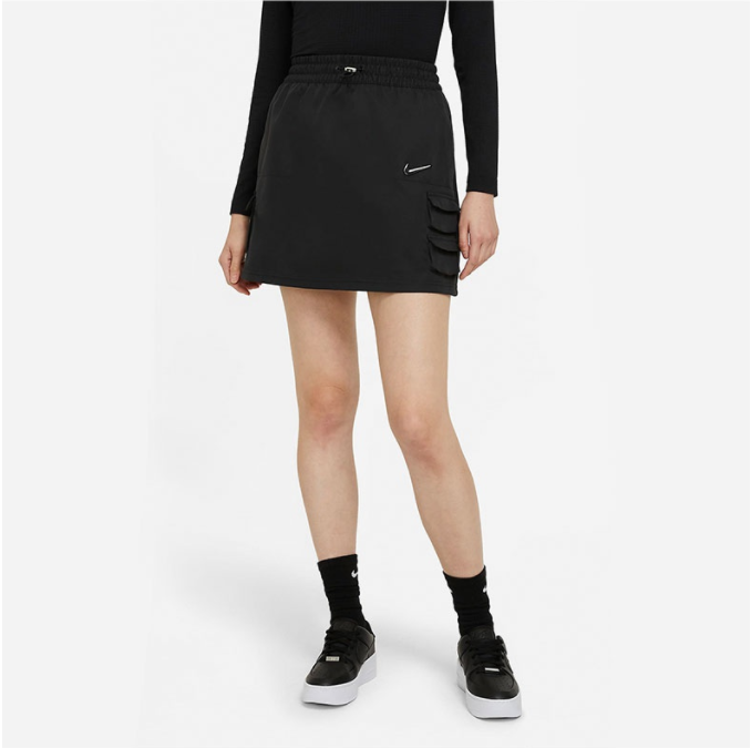 Giày Thể Thao Nike Nữ Cz8908-010 + + + 100% Chính Hãng | BigBuy360 - bigbuy360.vn