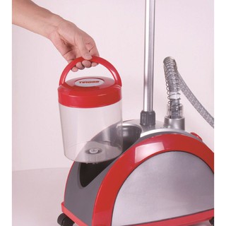 Bàn Là Cây Tiross TS860