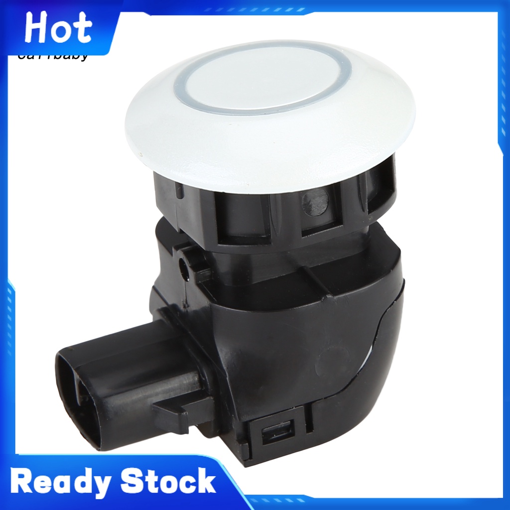 Cảm biến đỗ xe 89341-BZ090 cho Toyota Lexus
