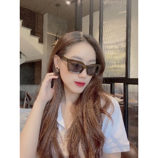 Kính Shein -có mail mua hàng của web