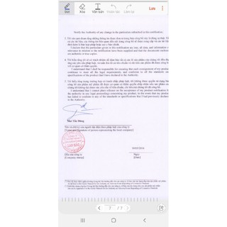 Kem Dưỡng Da Gấc Thorakao 3g - Dưỡng Sáng Da, Chống Lão Hóa, Ngăn Mụn